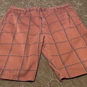 Volcom Men’s Shorts Size 40